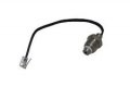 Graco Airless Paint Sprayer Transducer 243222 Pressure 