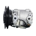 Gxywady Ac Compressor Replacement For Svl75-2c Svl75c Svl90-2c Svl90c Svl95-2sc Rd451-93900 Rd45193900 3c581-97590 3c581-50060 