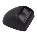 License Plate Light For 2007 Chevy Silverado 1500 2500 Hd Classic Rear Driver Or Passenger Side Lens And Housing Capa