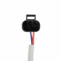 Aintier Power Window Regulator With Motor Fit For 2002 2003 2004 2005 2006 2007 Saturn Vue Front Right 748-567