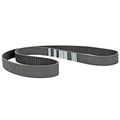Dnj Engine Components Tbk971 Timing Belt Kits 