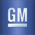 General Motors 15037868 Gusset Back Of Body C Mbr 