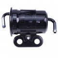 Jeenda High Pressure Fuel Filter 15440-96j00 15440-96j01 For Suzuki 2006-2010 Df150 175 Hp Four Stroke Model 