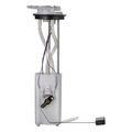 Sp6017m Fuel Pump Module 