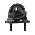 104-1829 Engine Mount Vehicle Specific Fit With Vibration Dampening Materials For Harsh Underhood Conditions 