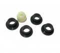 Ihave Replacement For Shift Lever Manual Shifter Bushings Accelerator Bush T T Corolla Ae92 Ee90 Ae100 Ee100 Ae101 Ae102 Ae111 