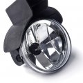 Front Bumper Fog Light Replacement For Dodge Dakota Pickup Truck 1997-2000 Durango Suv 1998-2000 Driving Lamps Driver Passenger