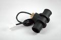 Trail Tech Vapor Vector Water Temperature Sensor For Radiator Hose Insertion 7500-3050 