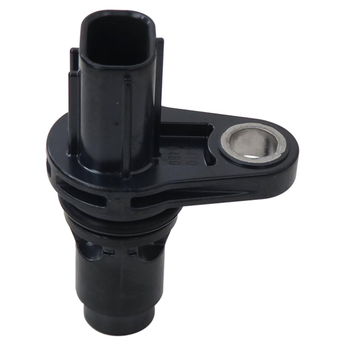 Engine Camshaft Position Sensor 90919-05060 For Toyota And Lexus 1 Pack Replacement Part Matrix Camry Corolla Rav4 More