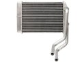 Heater Core For 1994-2001 Dodge Ram 1500 