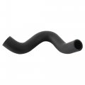 Radiator Hose Compatible With Replacement For Kubota B3200hsdwo B3300suhsd 6c070-58570 