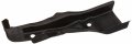 Toyota Radiator Support Brace 51465-21010 