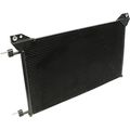 Uac Cn 4953pfc A C Condenser 