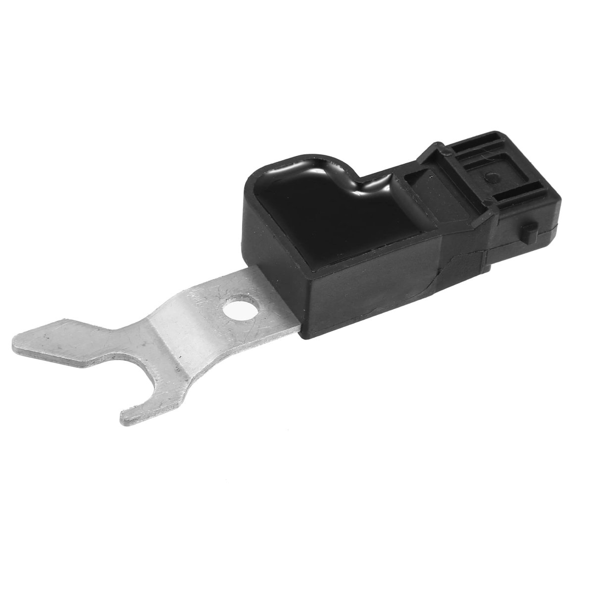 Car Camshaft Position Sensor 90458252 For Opel Astra F 1994-1998 Calibra A 1990-1997 Vectra B 1995-2003 1 8l 2 0l
