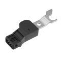 Car Camshaft Position Sensor 90458252 For Opel Astra F 1994-1998 Calibra A 1990-1997 Vectra B 1995-2003 1 8l 2 0l