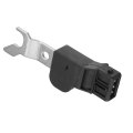 Car Camshaft Position Sensor 90458252 For Opel Astra F 1994-1998 Calibra A 1990-1997 Vectra B 1995-2003 1 8l 2 0l