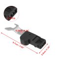 Car Camshaft Position Sensor 90458252 For Opel Astra F 1994-1998 Calibra A 1990-1997 Vectra B 1995-2003 1 8l 2 0l