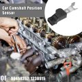 Car Camshaft Position Sensor 90458252 For Opel Astra F 1994-1998 Calibra A 1990-1997 Vectra B 1995-2003 1 8l 2 0l