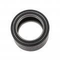 Minho Cfmoto Cf1000uu Driving Wheel Bearing Assy Compatible With Uforce Zforce 1000 950 Cforce 800 Xc 2019-2023 Parts Number