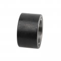 Minho Cfmoto Cf1000uu Driving Wheel Bearing Assy Compatible With Uforce Zforce 1000 950 Cforce 800 Xc 2019-2023 Parts Number