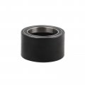 Minho Cfmoto Cf1000uu Driving Wheel Bearing Assy Compatible With Uforce Zforce 1000 950 Cforce 800 Xc 2019-2023 Parts Number