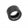 Minho Cfmoto Cf1000uu Driving Wheel Bearing Assy Compatible With Uforce Zforce 1000 950 Cforce 800 Xc 2019-2023 Parts Number