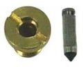18-7093 Needle And Seat For Automotive Carburetor 