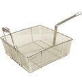 Anets Standard Fryer Basket P9800-04 