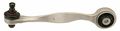 Trw Automotive Jtc345 Premium Control Arm 