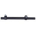 Tie Rod Adjusting Sleeve Compatible Ford For Crown Victoria 