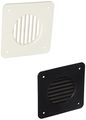 Valterra A10-3310vp Battery Box Vent System 