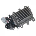 Voltage Regulator Rectifier Suitable For Johnson Evinrude 90hp L90 Sj90 J90 Bj90 E90 Be90 100hp J100 E100 105hp E105 J105 Se105