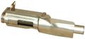 044-0332 Automatic Transmission Filter Application Specific For Vehicle 