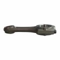 Jiayicity Connecting Rod 1g924-22014 For Kubota Engine V2403-m V2403 