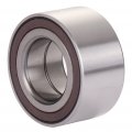Aintier Wheel Hub Bearing Fit For Dodge Caliber Jeep Compass Patriot Mitsubishi Lancer Outlander Sport