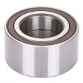 Aintier Wheel Hub Bearing Fit For Dodge Caliber Jeep Compass Patriot Mitsubishi Lancer Outlander Sport