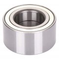 Aintier Wheel Hub Bearing Fit For Dodge Caliber Jeep Compass Patriot Mitsubishi Lancer Outlander Sport