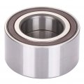 Aintier Wheel Hub Bearing Fit For Dodge Caliber Jeep Compass Patriot Mitsubishi Lancer Outlander Sport