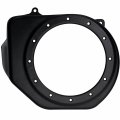 Heavy Duty Recoil Fan Cover For Predator 212 Engine Blower Housing Mini Bike And Go Kart Kick Starter Ready With Welded Nuts 
