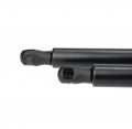 A-premium Lift Supports Shock Struts Replacement For Land Rover Range Sport Model Only 2006-2012 Rear Upper Tailgate Hatch 2-pc