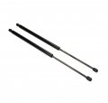 A-premium Lift Supports Shock Struts Replacement For Land Rover Range Sport Model Only 2006-2012 Rear Upper Tailgate Hatch 2-pc