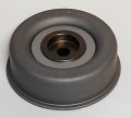 Genuine Mitsubishi Alternator Tensioner Pulley Md308882 Montero Sport 1997 1998 1999 2000 2001 2002 2003 2004 