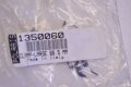 Polaris Atv Large Clamp 66 5 Mm Genuine Oem Part Qty 1