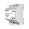Leviton Oppce-d0 20a Ce Power Pack For Occupancy Sensors With Din Rail Mount Module 