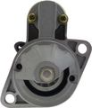 Starter Caterpillar Clark Mitsubishi M001t79781 M1t79781 17176 