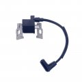 Hepeng Ignition Module Coil Fit For Honda 30550-z0a-033 2 Assy Fits Gcv520 Gcv530 Gxv530 
