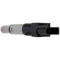 Ignition Coil 1 Pc For Porsche Cayenne 3 6l 2011 2012 2013 2014 2015 2016 2017 2018 Uf661 
