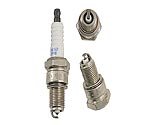 Denso 3302 Spark Plug