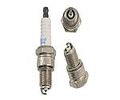 Denso 3302 Spark Plug 