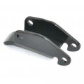 Superior Parts Sp Cn37423 Aftermarket Trigger Fits Max Cn55 Cn70 Cn80 Cn80f Cn100 Cn55a2-53 